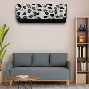 Split AC Cover Set – Indoor